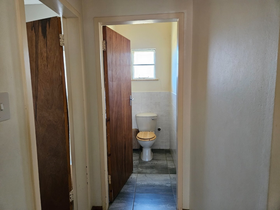 4 Bedroom Property for Sale in Prince Albert Western Cape